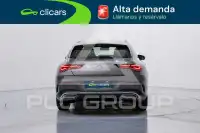 2022 Mercedes Benz CLA 250