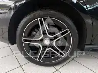 2022 Mercedes Benz CLA 250