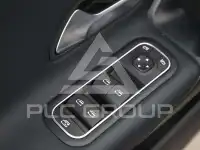 2022 Mercedes Benz CLA 250