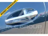 2022 Mercedes Benz CLA 250