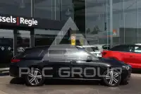 2022 Mercedes Benz CLA 250