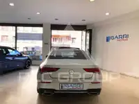2022 Mercedes Benz CLA 250