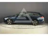 2022 Mercedes Benz CLA 250