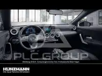 2022 Mercedes Benz CLA 250