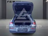 2022 Mercedes Benz CLA 250