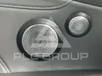 2022 Mercedes Benz C 630
