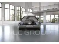 2022 Mercedes Benz C 630