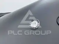 2022 Mercedes Benz C 630
