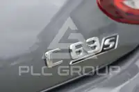 2022 Mercedes Benz C 630