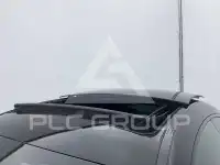 2022 Mercedes Benz C 630