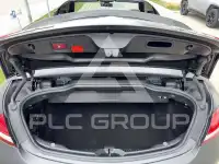 2022 Mercedes Benz C 630