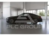 2022 Mercedes Benz C 630