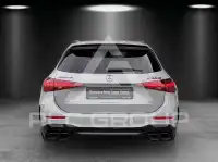 2022 Mercedes Benz C 630