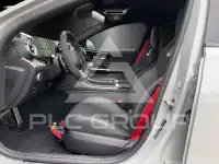 2022 Mercedes Benz C 630