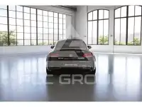 2022 Mercedes Benz C 630