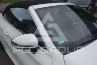 2022 Mercedes Benz C 630