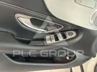 2022 Mercedes Benz C 630
