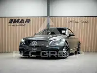 2022 Mercedes Benz C 630