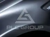 2022 Mercedes Benz C 630