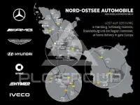 2022 Mercedes Benz C 630