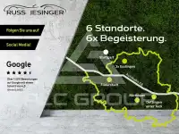 2022 Mercedes Benz E 400