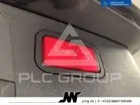 2022 Mercedes Benz E 400