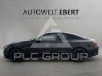 2022 Mercedes Benz E 400