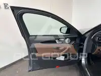 2022 Mercedes Benz E 400