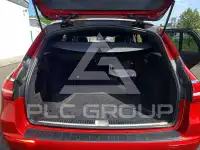 2022 Mercedes Benz E 400