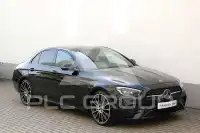 2022 Mercedes Benz E 400