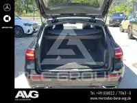2022 Mercedes Benz E 400