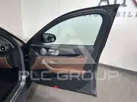 2022 Mercedes Benz E 400