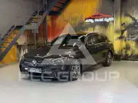 2022 Mercedes Benz E 400