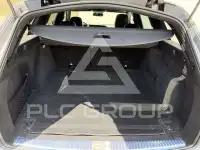 2022 Mercedes Benz E 400