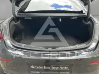 2022 Mercedes Benz E 400