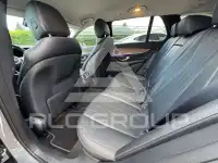 2022 Mercedes Benz E 400