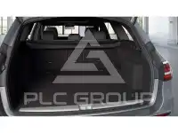 2022 Mercedes Benz E 400