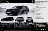2022 Mercedes Benz E 400
