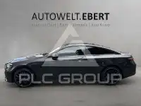 2022 Mercedes Benz E 400