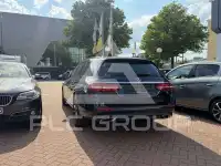 2022 Mercedes Benz E 400