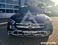 2022 Mercedes Benz E 400