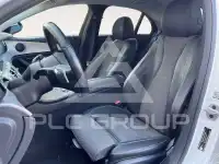 2023 Mercedes Benz E 400
