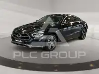 2022 Mercedes Benz E 400