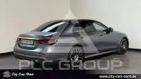 2022 Mercedes Benz E 400