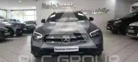 2022 Mercedes Benz E 400