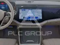 2022 Mercedes Benz E 400