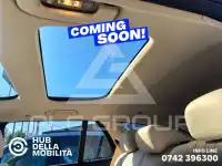 2022 Mercedes Benz E 400
