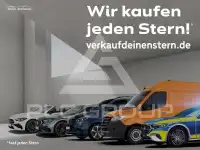 2022 Mercedes Benz E 400
