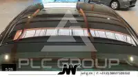 2022 Mercedes Benz E 400