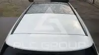 2022 Mercedes Benz E 400